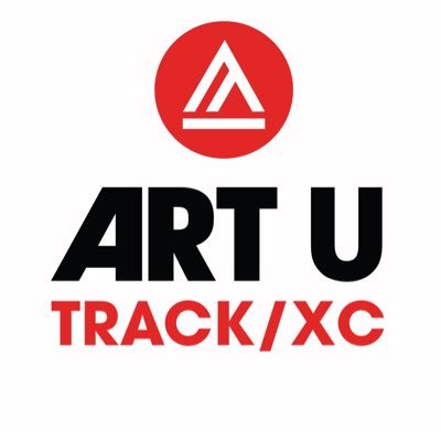 The Official Twitter account for the Academy of Art University Track & Field/XC teams.