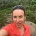 Yulia Shwartz (@yuliashwartz) Twitter profile photo Yulia Shwartz (@yuliashwartz) Twitter profile photo