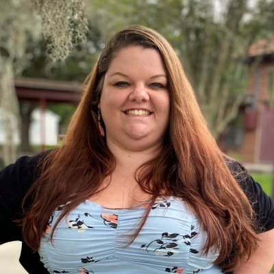 @NAllen_OCPS