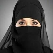 Odhora jannat (@jannat_odhora) 's Twitter Profile Photo Odhora jannat (@jannat_odhora) 's Twitter Profile Photo