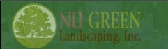 NuGreenLndscape's profile picture. Redefining the lawn. :)