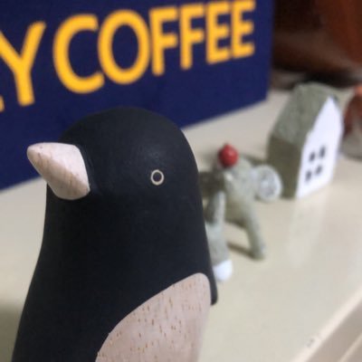 おもさんのプロフィール画像