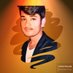 Amritesh Kumar Rajput (@AmriteshKumarR5) Twitter profile photo