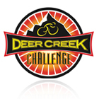 deercrchall's profile picture. The Deer Creek Challenge is a Colorado cycling tour is known as the most difficult century ride (100 miles) in the United States.