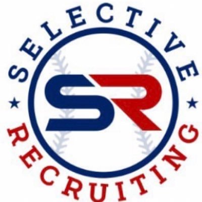 Selective_SR's profile picture. Helping young baseball players dreams become reality! 50+ D1 commits over the last 3 years!