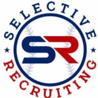 Selective Recruiting (@sr_top100) 's Twitter Profile