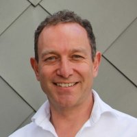 Chris Arnott (@chrisarnottoz) 's Twitter Profile