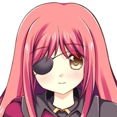 バ美肉憲兵Vtuberの橘英孝です、声は男性(ここ重要)
ゲームが大好きなので、いろんなゲームを配信していくよ。
エゴサや切り抜き #憲兵橘
ファンアート #橘憲兵アート
2020年8月12日活動開始
母上@sarara_v 部屋背景兼父上@Miwao_chan