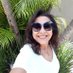 Lia Araujo Silva (@liatheka) Twitter profile photo Lia Araujo Silva (@liatheka) Twitter profile photo