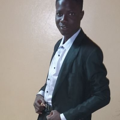 IsmaelHamadou12 Profile Picture