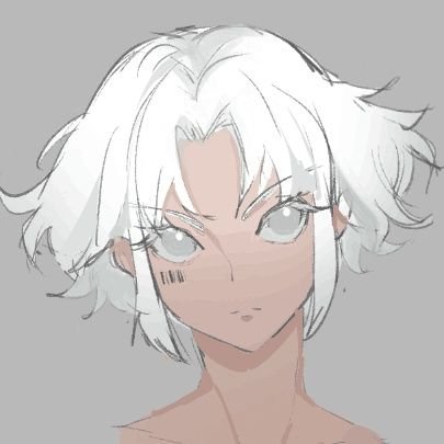 ￥2.00さんのプロフィール画像