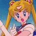 🌙 Usagi Tsukino 🌙 (@prettymoonguard) Twitter profile photo 🌙 Usagi Tsukino 🌙 (@prettymoonguard) Twitter profile photo