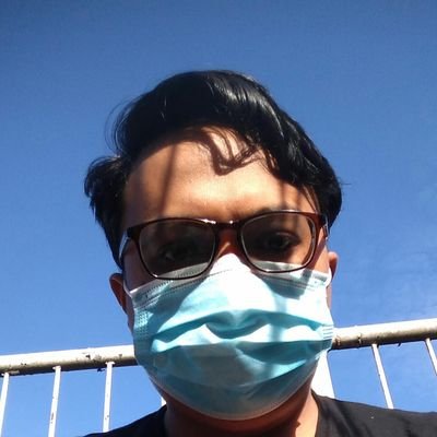 Ki Demang On Twitter Di Kon Golek Konco Seng Akeh Ambek Tuku Buku Seng Akeh Suwun Lho Ex