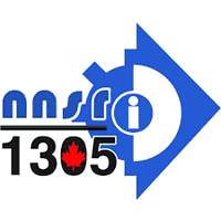 FIRST Team 1305 (@firstteam1305) 's Twitter Profile Photo FIRST Team 1305 (@firstteam1305) 's Twitter Profile Photo
