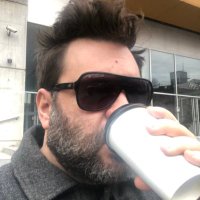 Diego Papic (@diegopapic) 's Twitter Profile