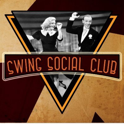 Somos un grupo de baile Swing/Lindy Hop/Authentic Jazz de La Plata, Argentina que organizamos clases y bailes sociales.