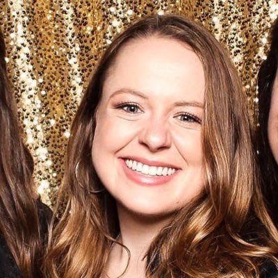 HayHayDough's profile picture. say as I do, not as I says.