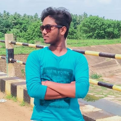 PAkkinane's profile picture. Akkinane Fan