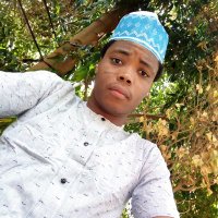 Yusif Idris (@yusifidris18) 's Twitter Profile