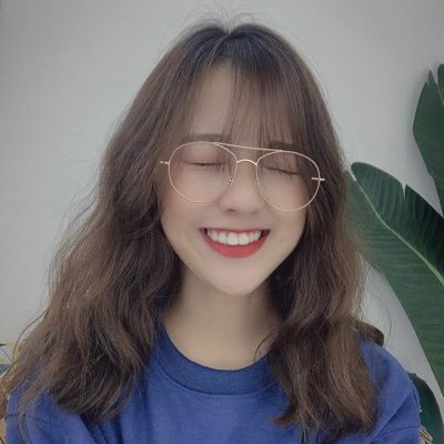 biebie05901987's profile picture. Sang trọng, lịch sự