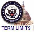 Should the Congress be a true representation of its citizens or employ Professional Politicians?  We are better served with a Citizen Congress!