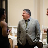 Alex Goff (@goffrugbyreport) 's Twitter Profile Photo Alex Goff (@goffrugbyreport) 's Twitter Profile Photo