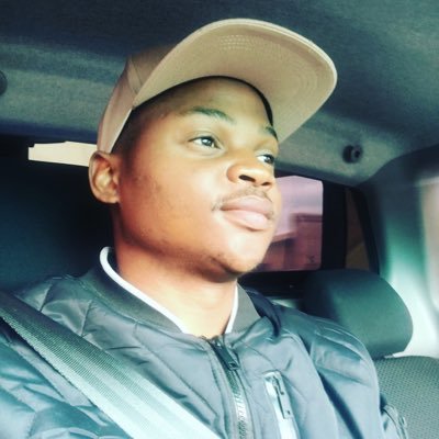 TrustThuto's profile picture. 