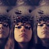 kroncorde's profile picture. Designing AI + AR @wideworlds_ai Prev @Spectacles @Snap, @magicleap, physical buildings.