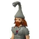Joint Winner - Community Champion Golden Gnome 2021.
OSRS Discord Chat Mod.
RS3 Discord Support Volunteer.
Barbarian Assault lover.