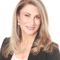 Angela Carbone (@profangecarbone) 's Twitter Profile Photo