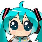 すー (@suulume9) 's Twitter Profile