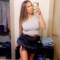 gabtrill (@gabrielleeee_d) 's Twitter Profile