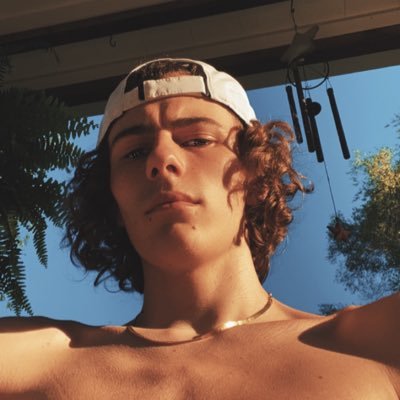 ImZacXBL's profile picture. SL2K 1x 💍, #MovingDevious