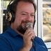 Rick Lowes (@ricklowes935) Twitter profile photo