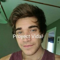 Proyect Augus🍃🌠 (@proyectvidal) 's Twitter Profile