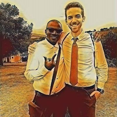 GaliwangoGeral7's profile picture. 