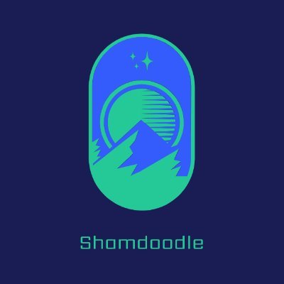 Your #1 source of slightly above average gameplay and good times YT: Shamdoodle Drop me and the bois a follow! @AKTNGaming
