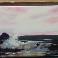 Jeffrey Cole (@jjcole061312) 's Twitter Profile