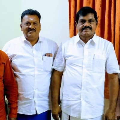 KmsSenthil1's profile picture. 