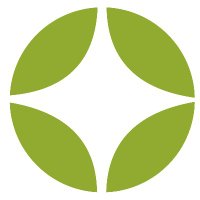 アーク栄サロンホール運営事務局 (@sakaesalonhall) 's Twitter Profile Photo アーク栄サロンホール運営事務局 (@sakaesalonhall) 's Twitter Profile Photo