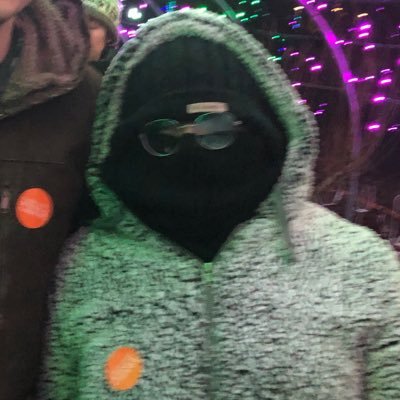 whackadooodle's profile picture. toodles girls