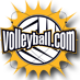 volleyball's profile picture. Love & play volleyball; We work to do everything & anything for the growth of the game of volleyball.  http://t.co/P1djBlTgOW, Serving You since 1994!