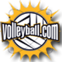 Volleyball.Com (@volleyball) 's Twitter Profile