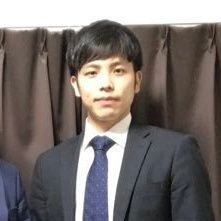 umisika_ada's profile picture. NSC大阪43期