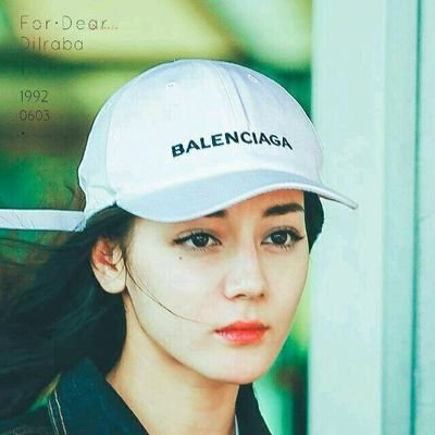 Makebetter8's profile picture. 