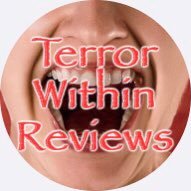 TerrorwithinReviews