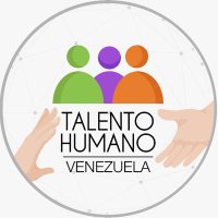 talentohumanovenezuela (@talentohumanove) 's Twitter Profile