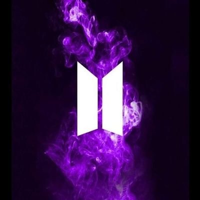 LadyFury78's profile picture. I'm Just me. I write, an avid reader, love video games, I am a proud Army mom of 3, love makin music vids, have a couple posted on my YT channel Ladyfury