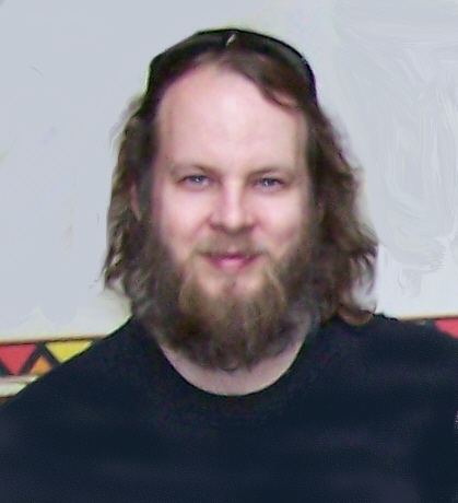 NY4JB's profile picture. I'm a creative.
https://t.co/nxVPyXgvWI
https://t.co/gwb775fLG5
https://t.co/3WdY81uX4O