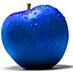 wyckoff schools (@wyckoffschools) Twitter profile photo